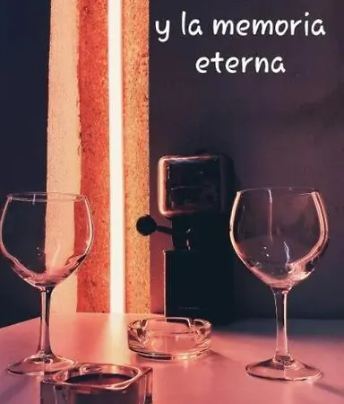 Zentral Club Neutron-jacuzzi Apartment