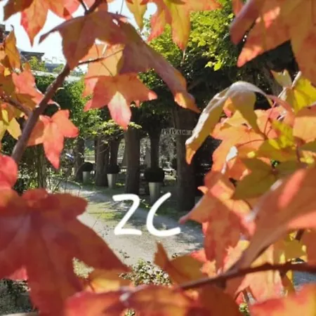 Zentral Club Neutron-jacuzzi Apartment Belmonte De Miranda