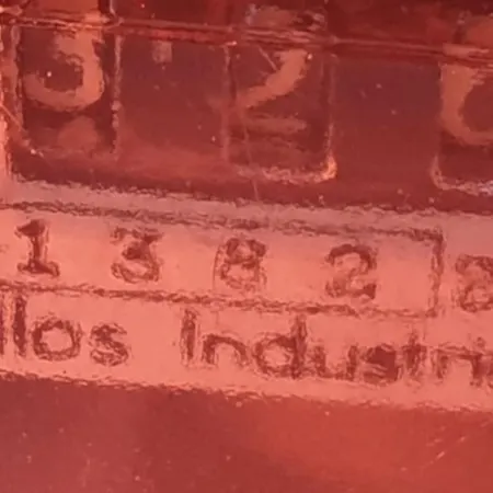 Zentral Club Neutron-jacuzzi